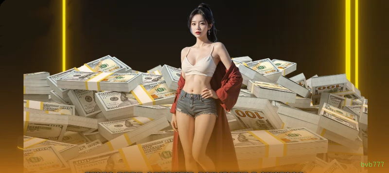 bvb777 app de jogo para jogadores brasileiros