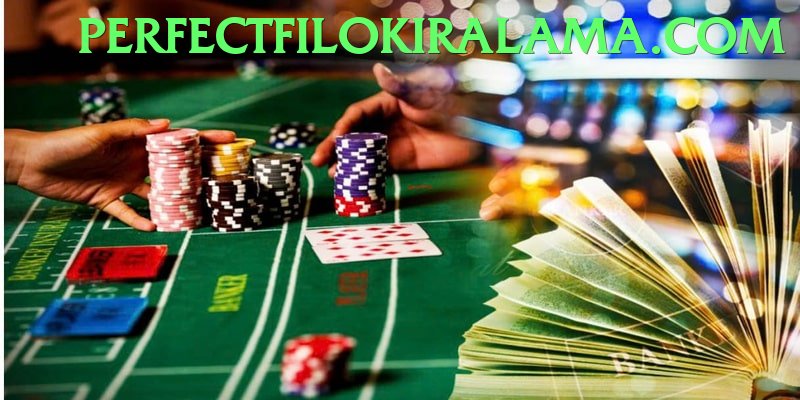 pkrvip interface sample