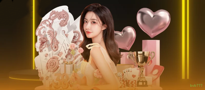 Controles de paJogonto e BRL em bvb777