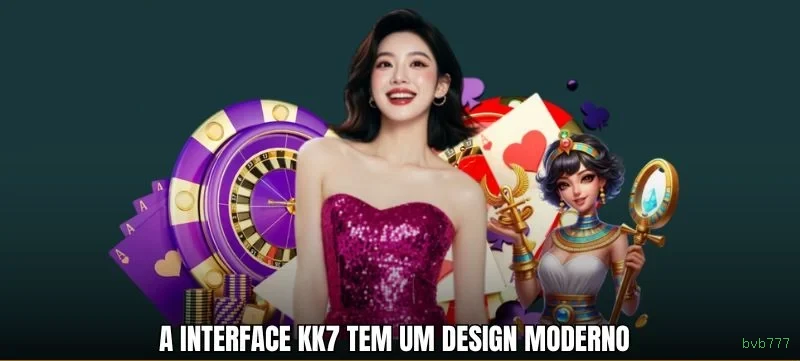 Controles de paJogonto e BRL em bvb777